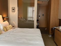 -九龙东如心酒店