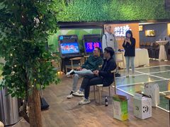 -回声星球·团建策划·赛事承办·拓展培训(大钟寺店)