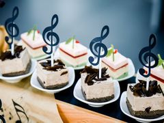 -奔驰利星行(北京花乡店)