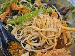 -五星螺·柳州螺蛳粉(城中万达店)
