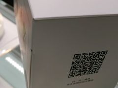 -Pantry's Best派悦坊蛋糕(K11购物艺术中心店)