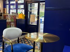 -milkplus·泰式奶茶(较场东路店)