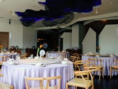-鉴川·川菜传承(星汇两江店)