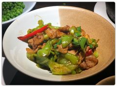 -外婆家(杭州马塍店·杭帮菜名店)