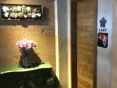 -山有花啡餐厅(常营总店)