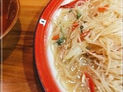 -先启半步颠·川菜小炒