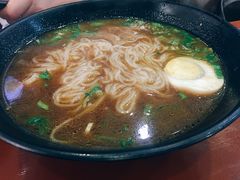 -驴小猫特色拌面旗舰店(哈西万达旗舰店)