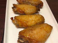 -必胜客(金沙江店)