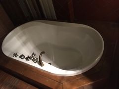 -娜娜度假小旅馆