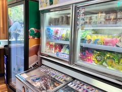 -全家便利店(王府井大街店)
