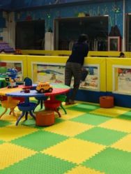 -爱丽丝奇幻乐园