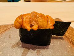 -Ginza Onodera铁板烧(外滩十八号店)