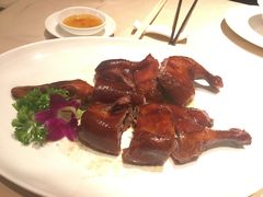 -金苑海鲜酒家(来魅力店)