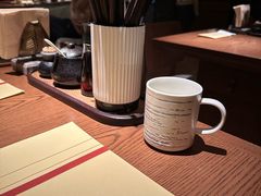 -荣家黄鱼面(前滩太古里店)