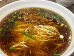 -刘长兴(逸仙桥店)