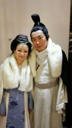 -盘子女人坊(珠海拱北旗舰店)