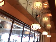 -仓桥家·焗寿司·锅物(光谷步行街店)