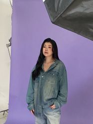 -瞳摄影写真旗舰店