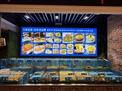 -千岛海鲜(中南路店)