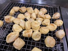 -塘屋烧烤·云南火塘烧烤品牌(春城慧谷旗舰店)