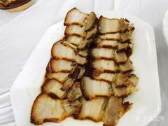 -明升萝卜汤