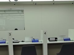 -华为授权服务中心(徐汇漕溪北路)