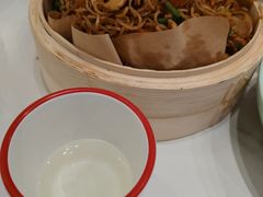 -大厨小馆(华阳城店)