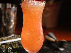 -HIB HUB公社(解放西路店)