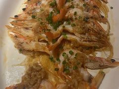 -江南赋(内蒙古大厦店)