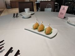 -皇朝尊会(龙之梦大酒店)