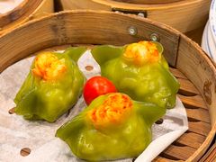 -点都德(南京新百店)