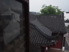 -普洱茶府(博乐广场店)