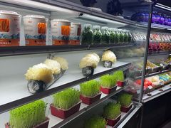 -番食园鲜食火锅(高新店)