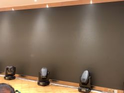 -稻香酒家-宴会厅·BB宴·年会·喜宴(天河领展店)