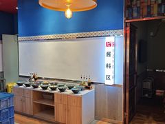 -八合里潮汕鲜牛肉火锅(吉大店)