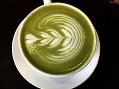 -24H COLOR咖啡厅(惠州金山湖店)