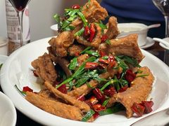 -若言酒业(和平坊小区店)