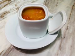 -汤城小厨•粤菜•靓汤(西直门凯德MALL店)