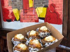 -品腐记·豆腐王朝(老门东总店)