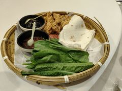 -老酒川菜坊(中山西路店)