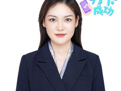 -海马体大师店(上海华润时代广场大师店)