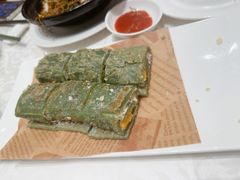 -南园酒家(前进路店)