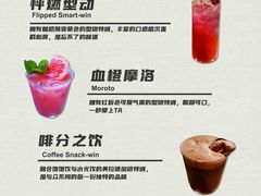 -YCHL FIT 健身(星寰店)
