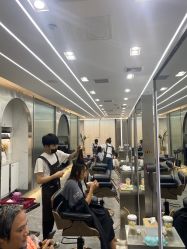 点击看大图 -MT·ID 烫发.染发.接发SALON