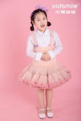 -小鬼当佳儿童摄影(河北保定店)