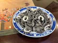 -西德顺爆肚王