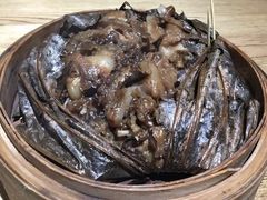 -醉南拳客家菜·河田鸡(西禅寺杨桥店)