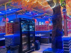 -徐家屯铁锅炖(宋家庄店)