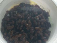 -奶酪魏(牛街总店)