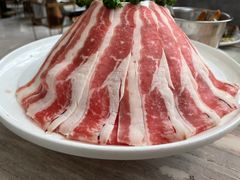 -阿杜打边炉(五江天街店)
